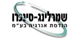 שמרלינג