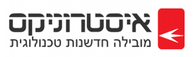 איסטרוניק